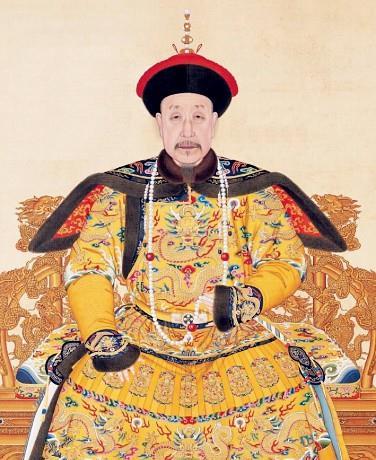 清朝皇嗣制度为何改变了4次对清朝历史的影响有多大
