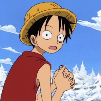 海贼王头像所有人都知道自由并不是放纵那是火一般的梦想