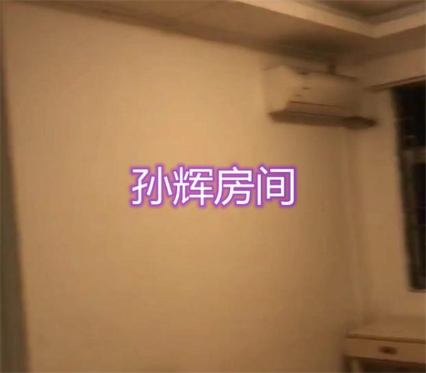 ͼƬ
