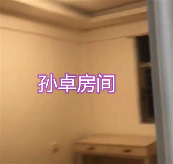 ͼƬ