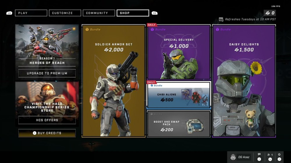 1000