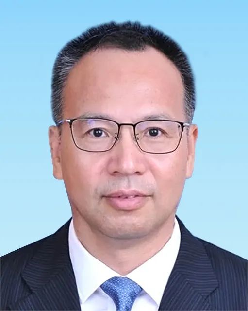 新一届佛山市政协领导班子产生李政华任主席附简历