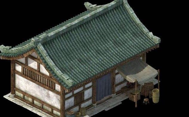 天富線路測速_天富注冊網址_天富開號