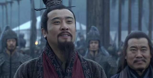 三国十大谋士排名郭嘉第三诸葛亮第五第一让郭嘉也害怕