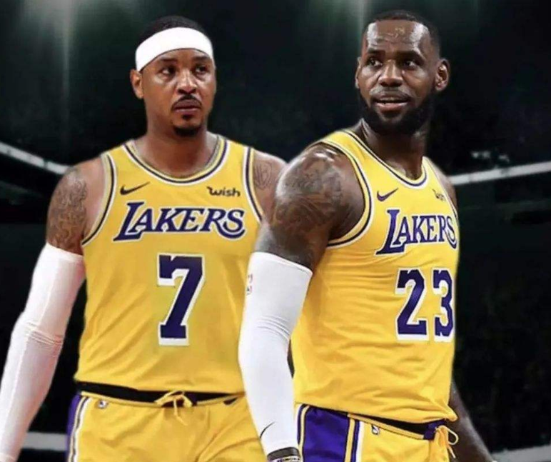 〖nba历史得分榜前三位排名nba历史得分排行〗
