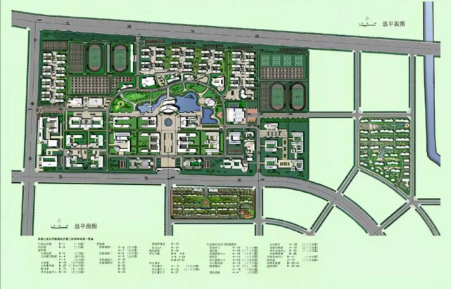 家门口的大学,一本高校的美梦,河南商丘小城憾失河南