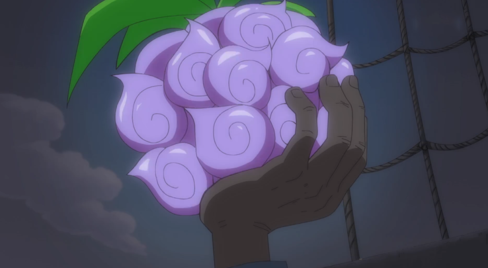 1000