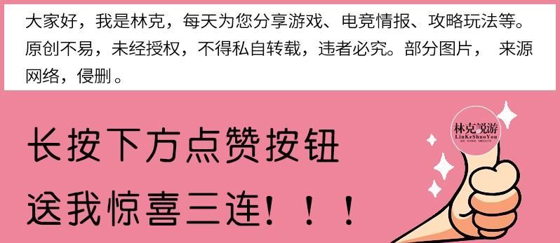 連城小說網手機版下載_獵人小說網免費閱讀_全本小說免費無彈窗在線閱讀