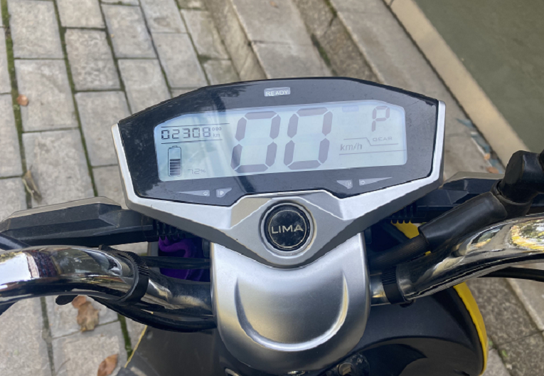 1000