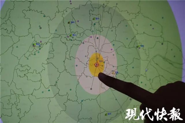 近来地震不断"四大地震带预言"启动?专家权威释疑