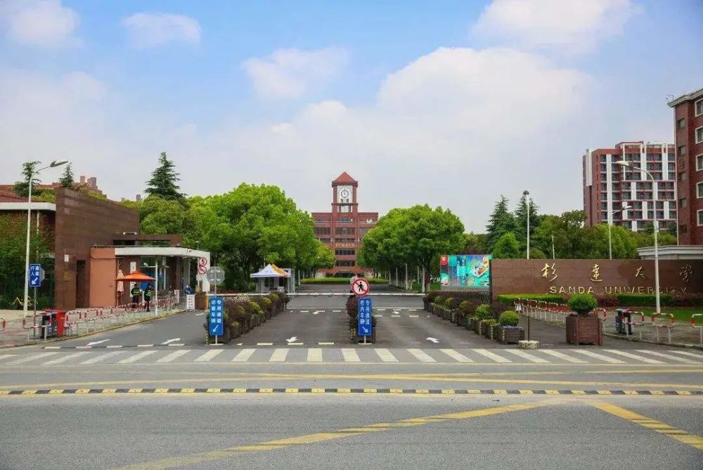 地铁9号线旁纯新盘招商曹路项目指导价45万㎡即将开放展厅