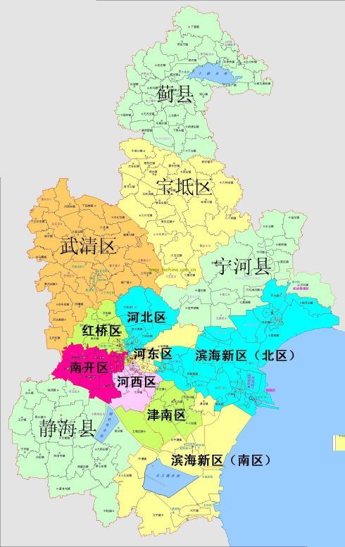 腾讯内容开放平台