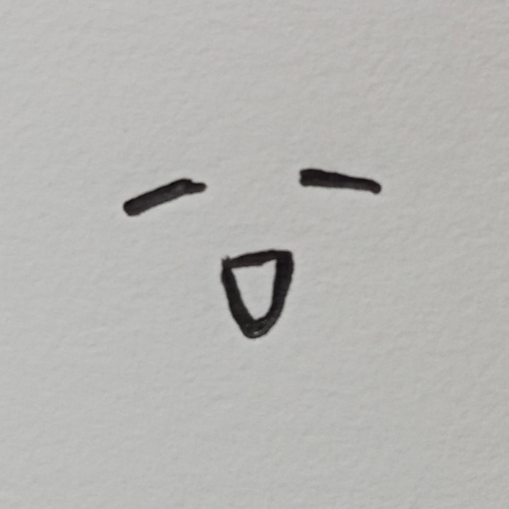 1000