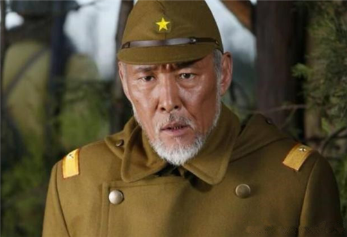 大佐只能带3000兵,为何日本人都争着当大佐也不做少将