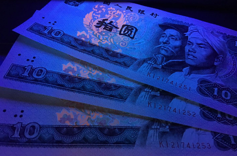 1000