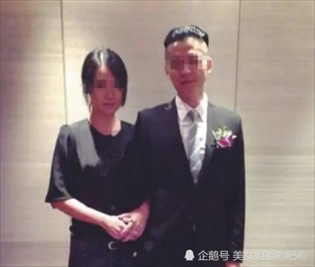 近年来家庭内的杀人案件频繁发生,如南京富二代杀妻案,北京大兴灭门案