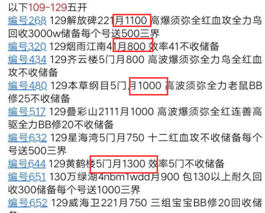 1000
