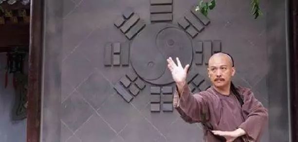 八卦掌拳术创始人和主要传播者董海川