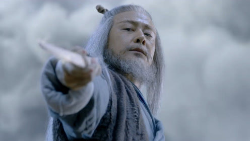 短剧天门重开之叶的魅力，天门重开，叶之魅力的短剧传奇