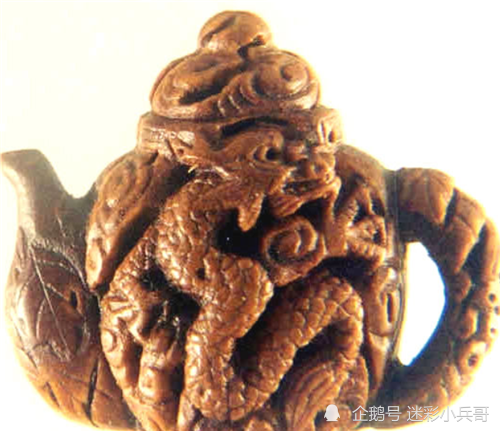 "木匠皇帝"朱由校,木工水平如何?他的这些作品,才是工匠精神