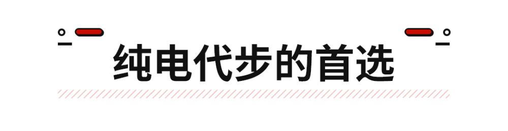 連城小說網手機版下載_獵人小說網免費閱讀_全本小說免費無彈窗在線閱讀