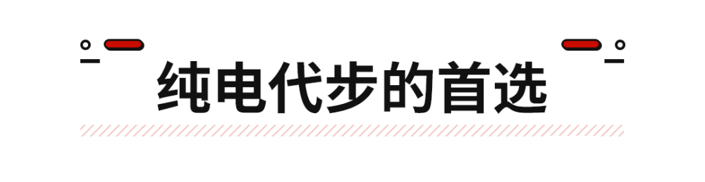 蓝冠注册|蓝冠招商