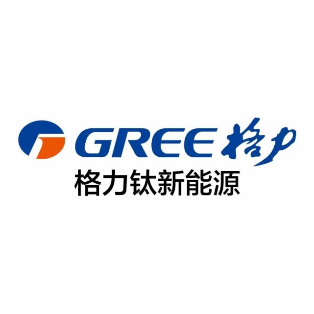 翻阅2022|格力钛年味新台历与你共度腊八