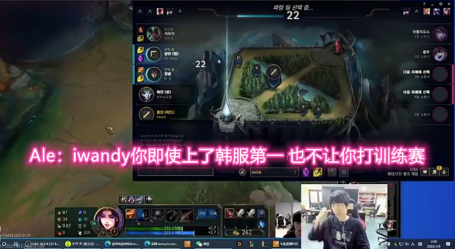 1000