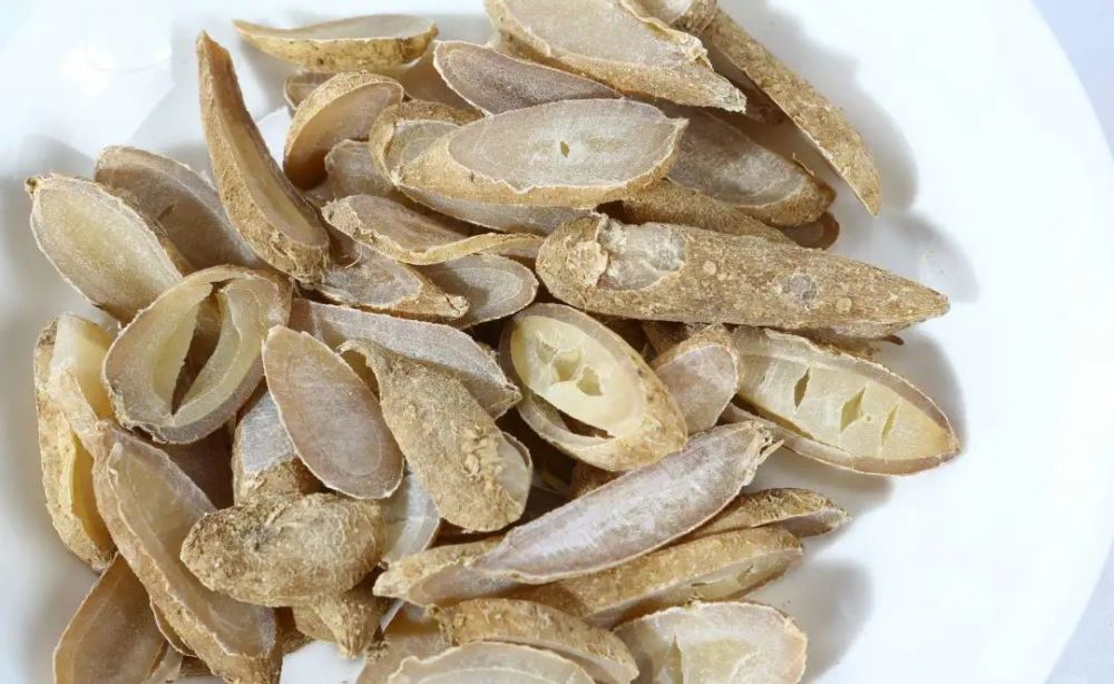 国医大师熊继柏运用温胆汤经验