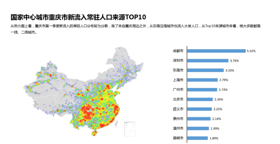 安康市人口有多少人口_春天里的陕西 安康汉滨区 人勤春更早 春耕正当时(2)