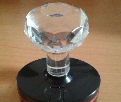 一級建造師的蓋章是怎么樣的_1級建造師_1級建造師注冊