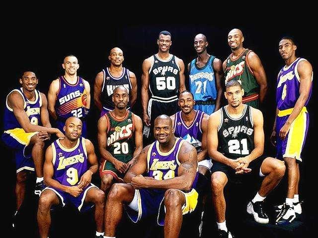 nba直播视频直播cctv5勇士队比赛的简单介绍[nba勇士直播nba直播]