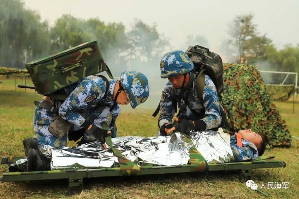 大只500注册开户_大只500app下载_上海公兴搬家运输有限公司 - 公兴搬场电话 - 搬家公司