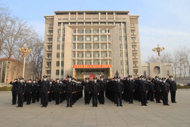 沙河监狱沽源监狱张家口监狱涿鹿监狱上板城监狱定州监狱沧南监狱