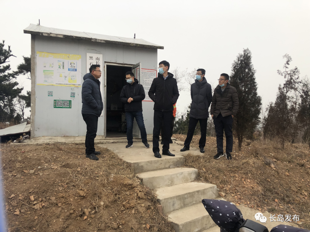 乡(大钦岛乡(小钦岛乡(南隍城乡(北隍城乡)编辑:刘欣 编审:聂英杰