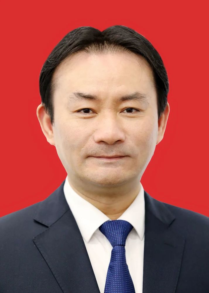 常熟市人民政府市长副市长名单