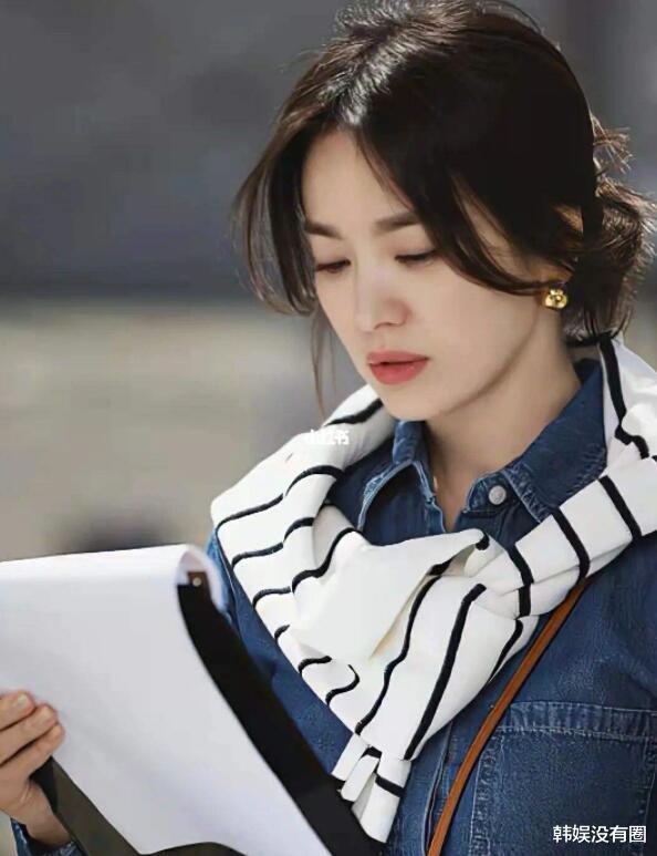 ۺ̸λƵ_ɷ̸λǽ_λǵĲɷ