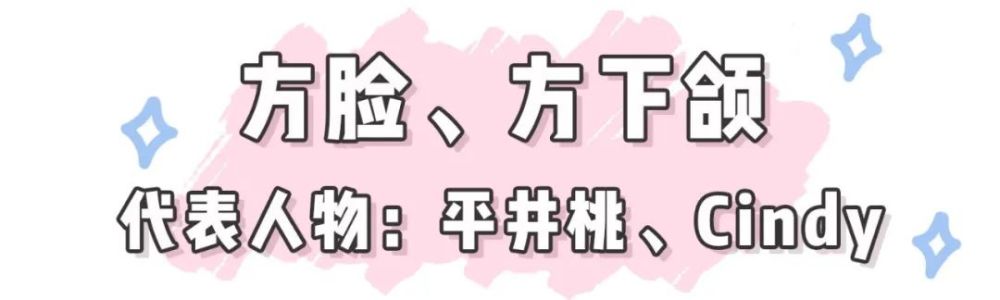 赵丽颖剪短发后酷似“整容”！原本以为会很丑，结果竟然全网沦陷……