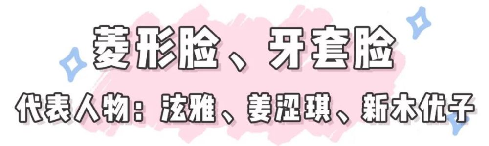 赵丽颖剪短发后酷似“整容”！原本以为会很丑，结果竟然全网沦陷……