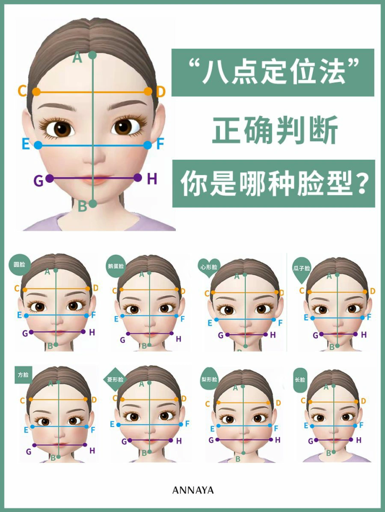 赵丽颖剪短发后酷似“整容”！原本以为会很丑，结果竟然全网沦陷……