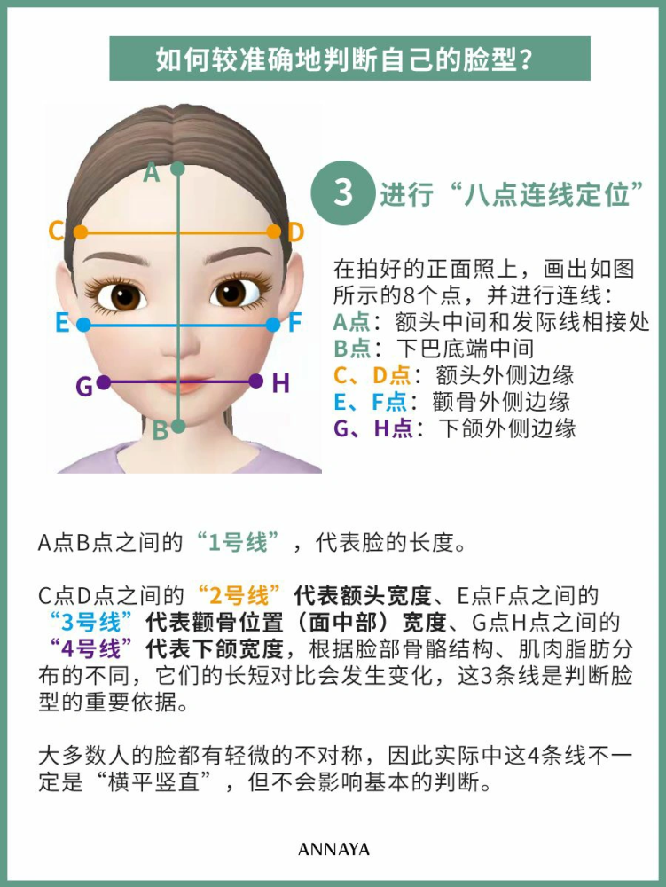 赵丽颖剪短发后酷似“整容”！原本以为会很丑，结果竟然全网沦陷……