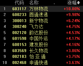 連城小說網手機版下載_獵人小說網免費閱讀_全本小說免費無彈窗在線閱讀