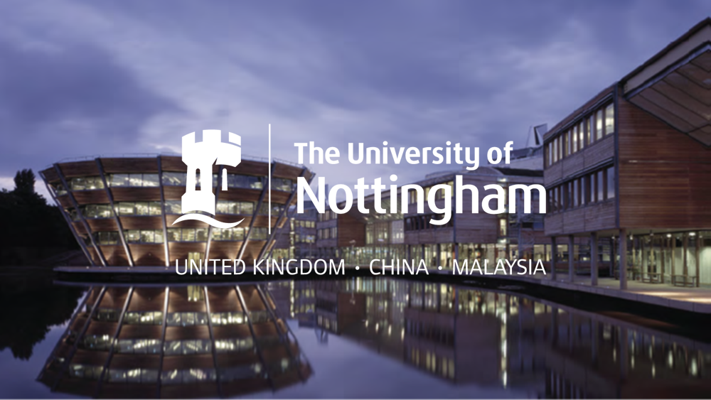 westminster 威斯敏斯特大学bournemouth university 伯恩茅斯大学uwe