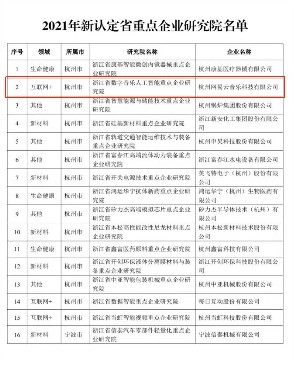 相关文章