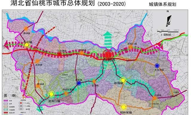 巴中市人口有多少人口_关注 巴中常住人口2712894人,60岁及以上人口663479人(2)