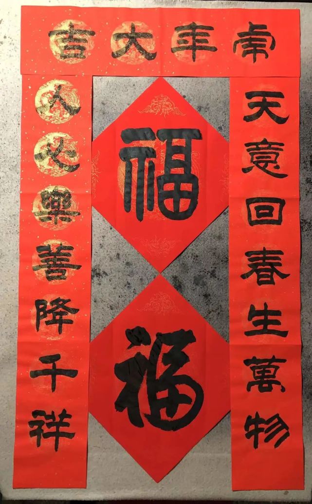 8折速抢!