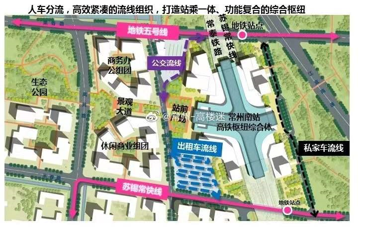 重磅规划落定名校地铁商业都要来2022年西太湖全面爆发