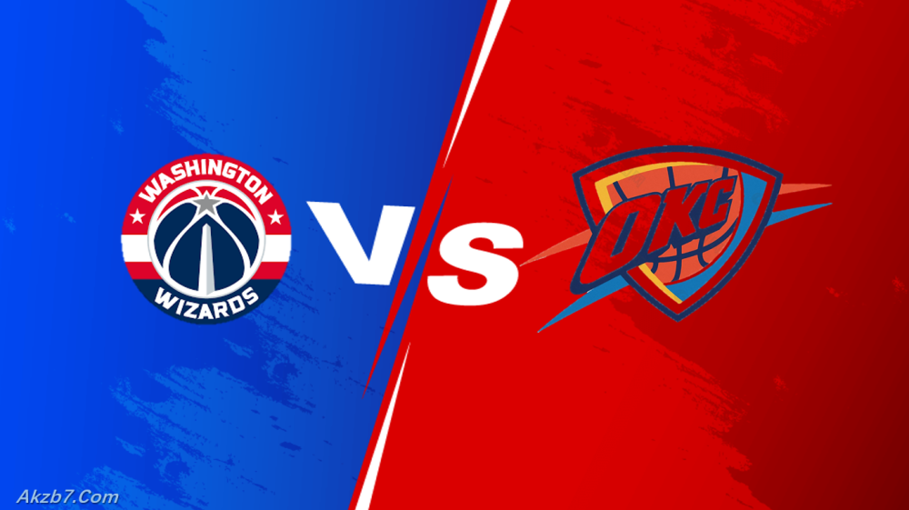 〖nba雷霆vs奇才回放雷霆vs奇才视频直播〗