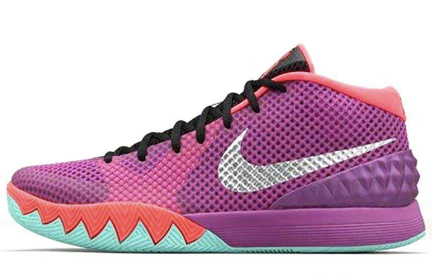 kyrie1