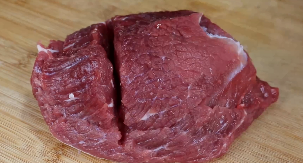 牛肉发不发 腾讯网
